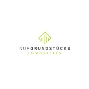 Immobilienportal (AT) nur-grundstuecke.at