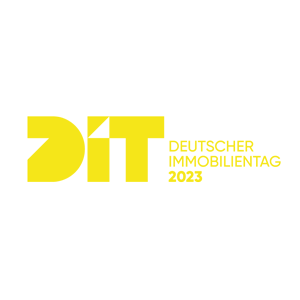 Deutscher-Immobilientag-2023