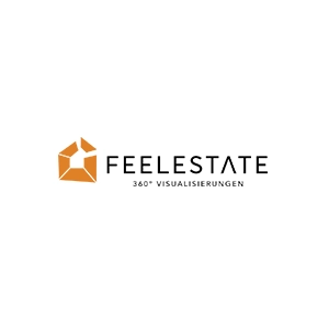 Feelestate Logo