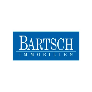 Bartsch Immobilien GmbH: Logo