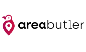 Logo AreaButler