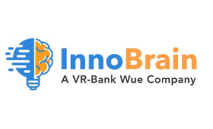 Logo InnoBrain