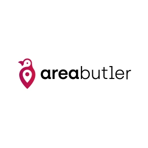 AreaButler Logo