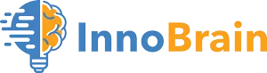 Logo InnoBrain