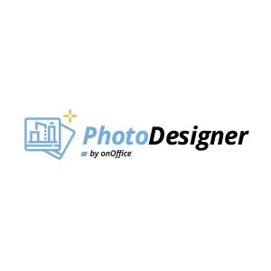PhotoDesigner by onOffice