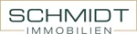Schmidt Immobilien GmbH: Logo