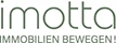 imotta: Logo