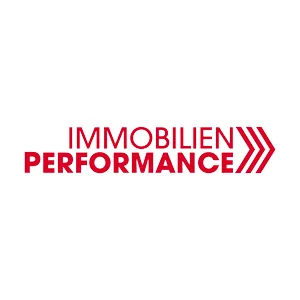 Immobilien-Performance