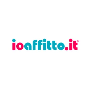 Immobilienportal (INT) ioaffitto.it