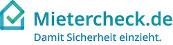 Logo Mietercheck