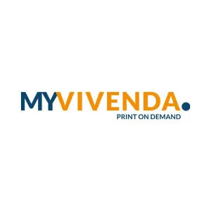 My Vivenda Logo