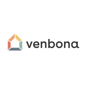 Venbona Logo