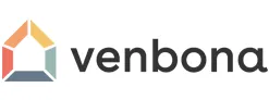 Venbona-Logo