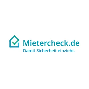 Mietercheck Logo