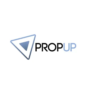 PROPUP Logo