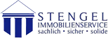 Stengel Immobilienservice: Logo
