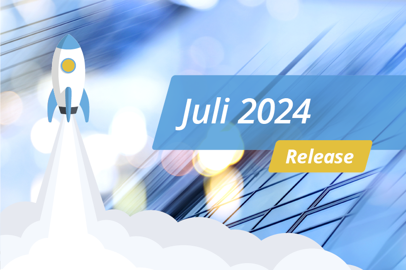 Juli-Release 2014 von onOffice enterprise