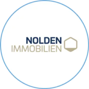 Nolden-Immobilien-Firmenlogo