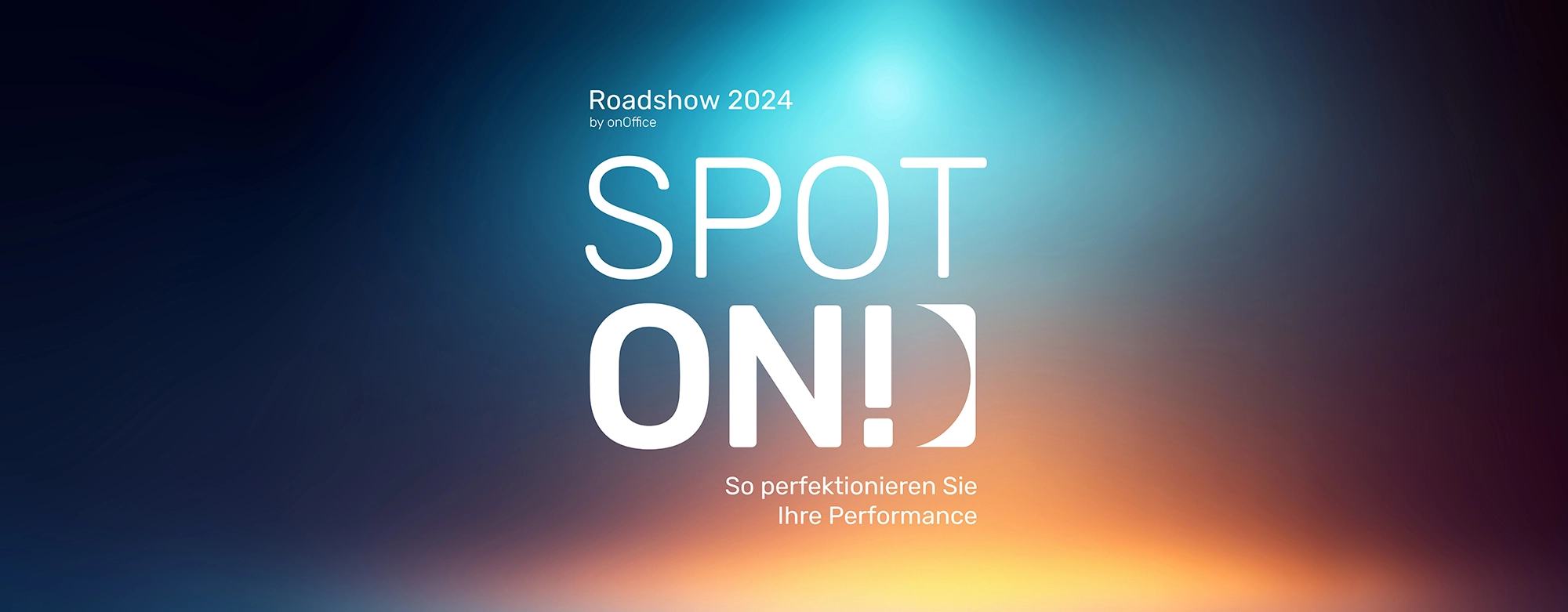 onOffice Roadshow 2024